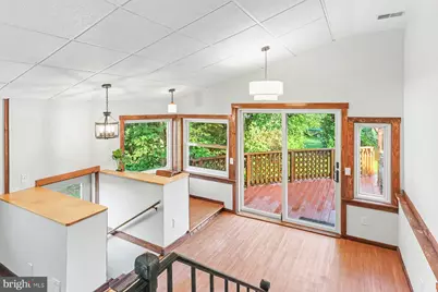 626 S Locust Street, Elizabethtown, PA 17022 - Photo 21
