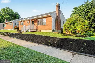 626 S Locust Street, Elizabethtown, PA 17022 - Photo 3
