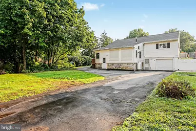 626 S Locust Street, Elizabethtown, PA 17022 - Photo 33