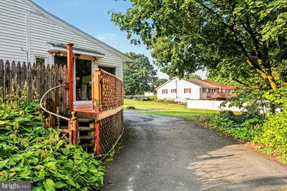 626 S Locust Street, Elizabethtown, PA 17022 - Photo 37