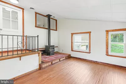 626 S Locust Street, Elizabethtown, PA 17022 - Photo 15