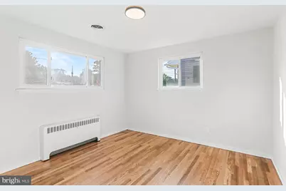 626 S Locust Street, Elizabethtown, PA 17022 - Photo 29