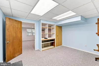 1525 Vista Road, Lancaster, PA 17601 - Photo 41