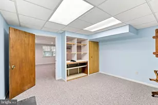 1525 Vista Rd, Lancaster, PA 17601 - Photo 41