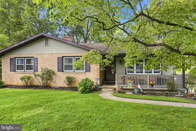 1525 Vista Road, Lancaster, PA 17601 - Photo 1
