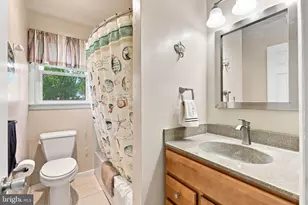 1525 Vista Rd, Lancaster, PA 17601 - Photo 29