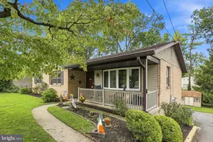 1525 Vista Rd, Lancaster, PA 17601 - Photo 5