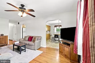 1525 Vista Rd, Lancaster, PA 17601 - Photo 13