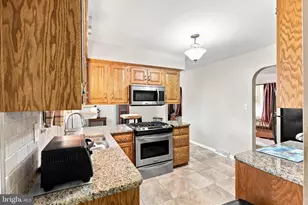 1525 Vista Rd, Lancaster, PA 17601 - Photo 19