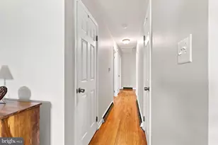 1525 Vista Rd, Lancaster, PA 17601 - Photo 21
