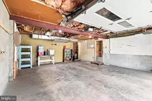 1525 Vista Rd, Lancaster, PA 17601 - Photo 49