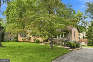 1525 Vista Rd, Lancaster, PA 17601 - Photo 3