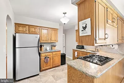 1525 Vista Road, Lancaster, PA 17601 - Photo 17