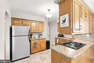 1525 Vista Rd, Lancaster, PA 17601 - Photo 17
