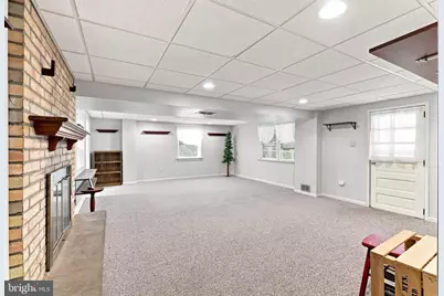 1525 Vista Road, Lancaster, PA 17601 - Photo 37