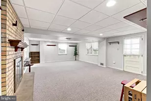1525 Vista Rd, Lancaster, PA 17601 - Photo 37