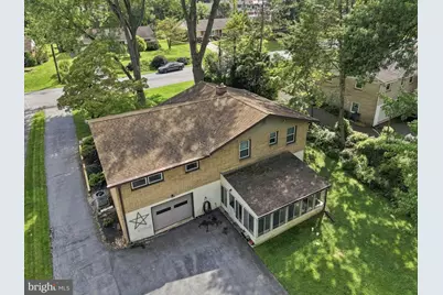 1525 Vista Road, Lancaster, PA 17601 - Photo 53