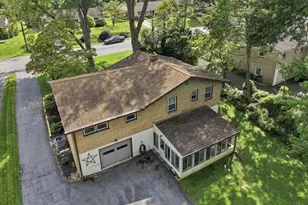 1525 Vista Rd, Lancaster, PA 17601 - Photo 53