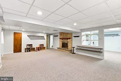 1525 Vista Road, Lancaster, PA 17601 - Photo 39