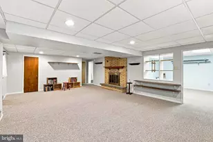1525 Vista Rd, Lancaster, PA 17601 - Photo 39