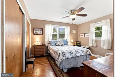 1525 Vista Road, Lancaster, PA 17601 - Photo 31