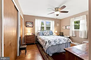 1525 Vista Rd, Lancaster, PA 17601 - Photo 31