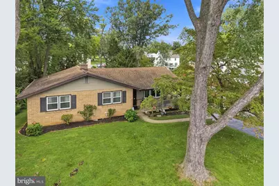 1525 Vista Road, Lancaster, PA 17601 - Photo 7
