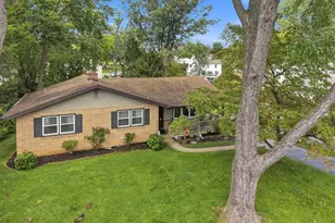 1525 Vista Rd, Lancaster, PA 17601 - Photo 7