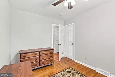 1525 Vista Road, Lancaster, PA 17601 - Photo 25
