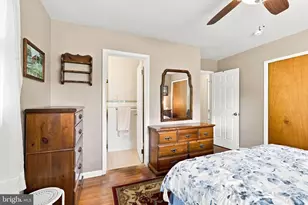 1525 Vista Rd, Lancaster, PA 17601 - Photo 33