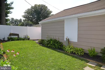 543 Golden Street, Lititz, PA 17543 - Photo 31