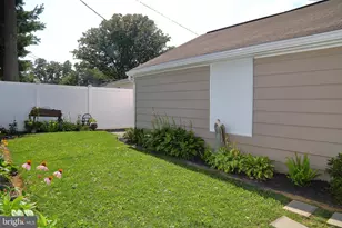 543 Golden St, Lititz, PA 17543 - Photo 31