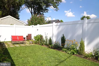543 Golden Street, Lititz, PA 17543 - Photo 29