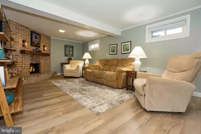 543 Golden Street, Lititz, PA 17543 - Photo 3