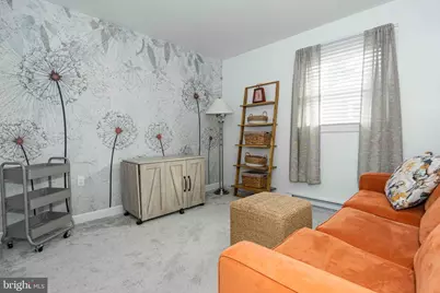 543 Golden Street, Lititz, PA 17543 - Photo 15