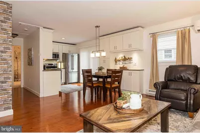543 Golden Street, Lititz, PA 17543 - Photo 23