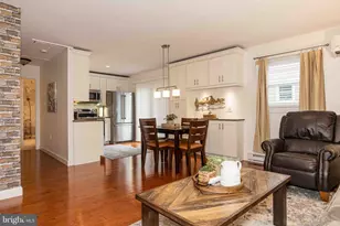 543 Golden St, Lititz, PA 17543 - Photo 23