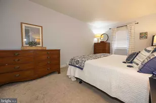 543 Golden St, Lititz, PA 17543 - Photo 13