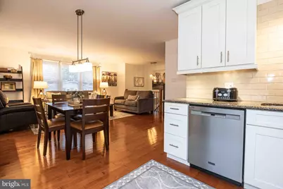 543 Golden Street, Lititz, PA 17543 - Photo 25