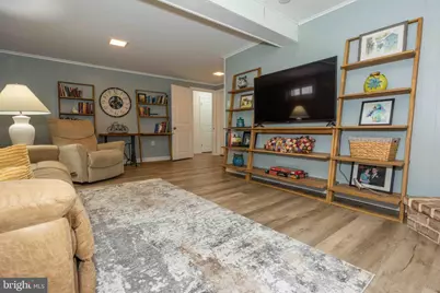543 Golden Street, Lititz, PA 17543 - Photo 5
