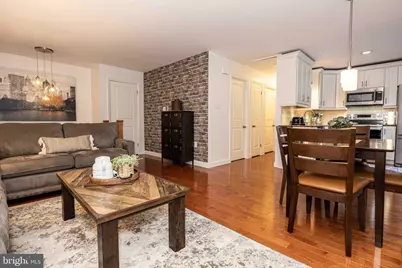 543 Golden Street, Lititz, PA 17543 - Photo 27