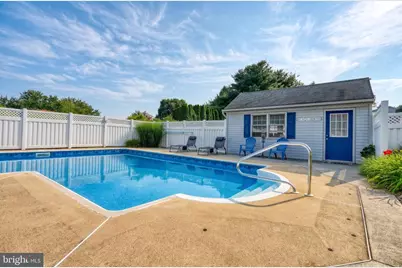 [Address not provided], Lancaster, PA 17603 - Photo 29