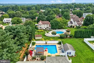 [Address not provided], Lancaster, PA 17603 - Photo 47