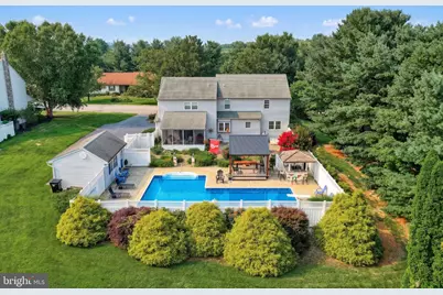 [Address not provided], Lancaster, PA 17603 - Photo 45
