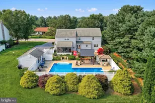 [Address not provided], Lancaster, PA 17603 - Photo 45