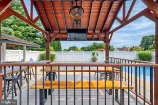 [Address not provided], Lancaster, PA 17603 - Photo 25