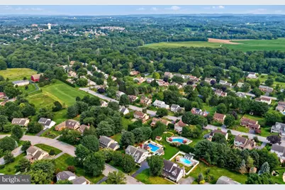 [Address not provided], Lancaster, PA 17603 - Photo 49