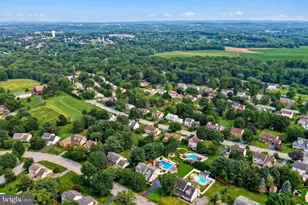 [Address not provided], Lancaster, PA 17603 - Photo 49