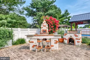 [Address not provided], Lancaster, PA 17603 - Photo 11