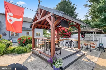 [Address not provided], Lancaster, PA 17603 - Photo 23